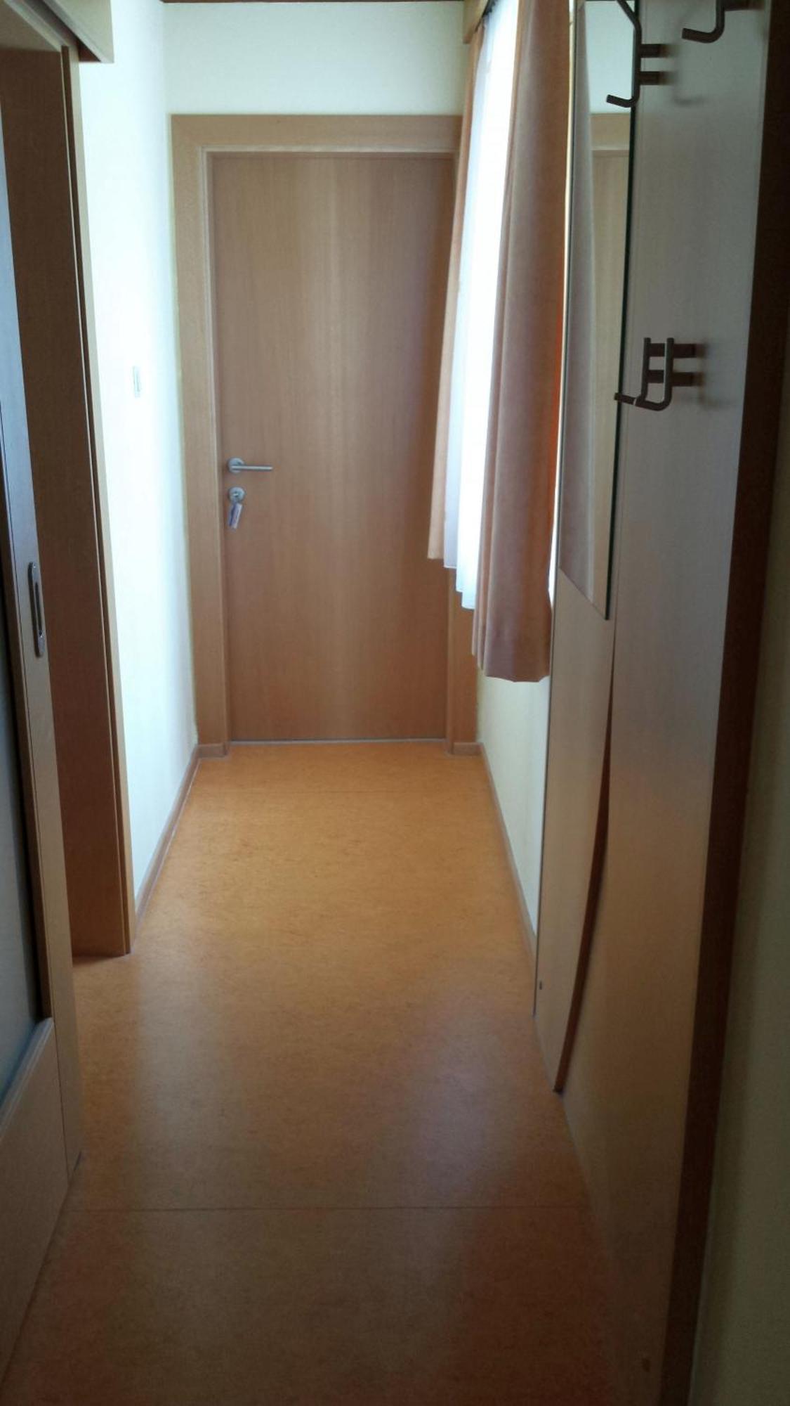 Appartements Fritz Sagmeister Jenig Zimmer foto